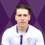 Adamo Tsakiris