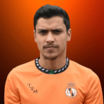 Anas Bennaoum