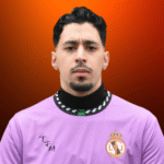 Ayoub Karim