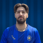 Brian Medeiros