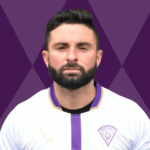 David Iafigliola