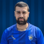 Elie Mitri