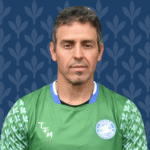 Ezekiel Brandoni