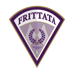 Frittata FC
