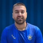 Garbis Garabedian
