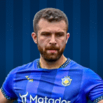 Hovic Kanemian