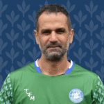 Jad Hachem