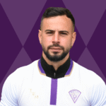 Jonathan Cipollone