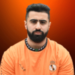 Karim Al-Haiek