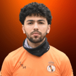 Khalil Garali