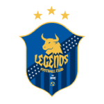 Legends FC