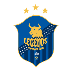 Legends FC