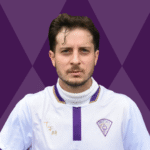 Marco Zomparelli
