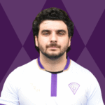 Matthew Iafigliola