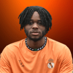 Maxim Anaba