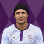 Michael Sardella