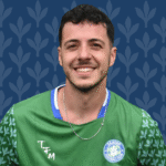 Nico Zurdo