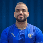 Oussama Ressak