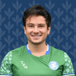Thiago Silva