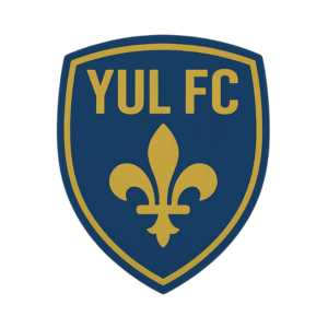 YUL FC