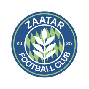 Zaatar FC