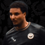 Ayoub Khalfi