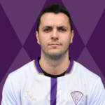 Massimo Tartaglia