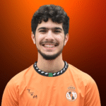 Ahmad Ghrib