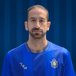 Anania Yeghikian