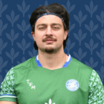 Rawad Tannous